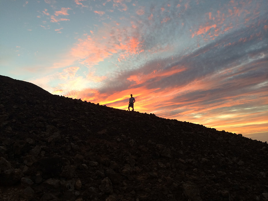 Fuerteventura_sunset